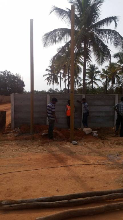 Images for Main Other of Merusri Springs