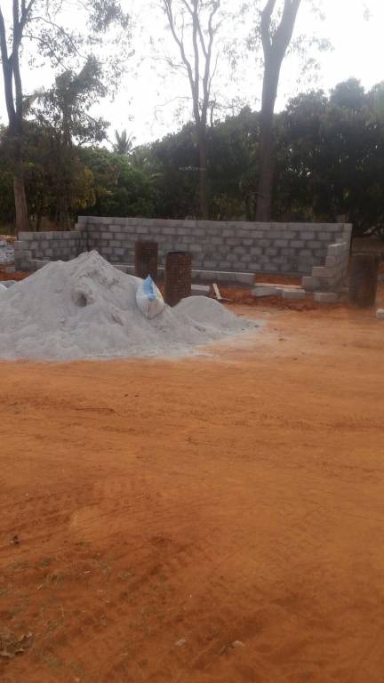 Images for Main Other of Merusri Springs