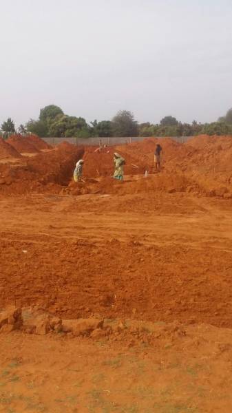 Images for Main Other of Merusri Springs Images for Main Other of Merusri Springs