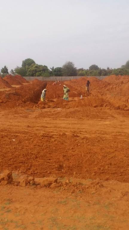 Images for Main Other of Merusri Springs