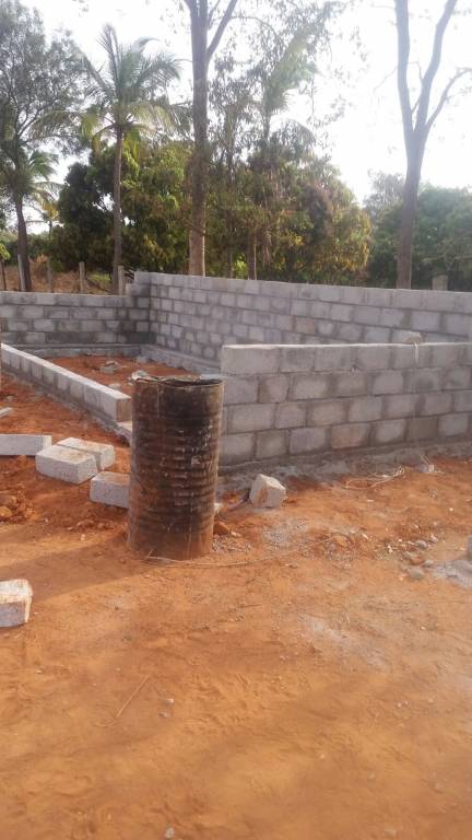 Images for Main Other of Merusri Springs