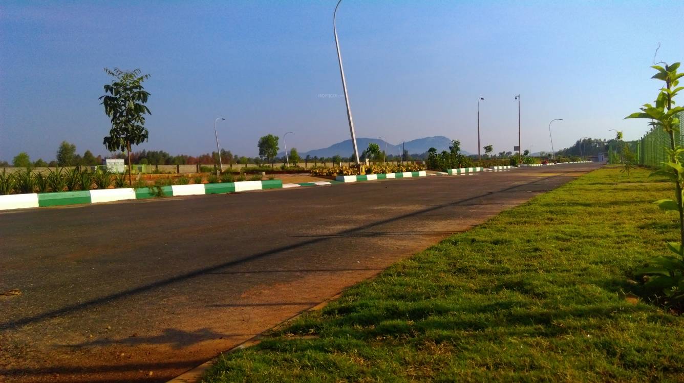 Images for Main Other of Merusri Springs