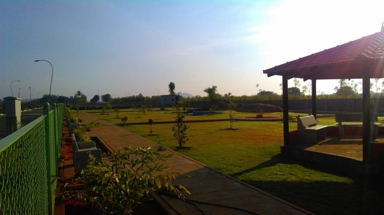 Images for Main Other of Merusri Springs