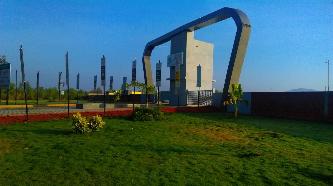 Images for Main Other of Merusri Springs