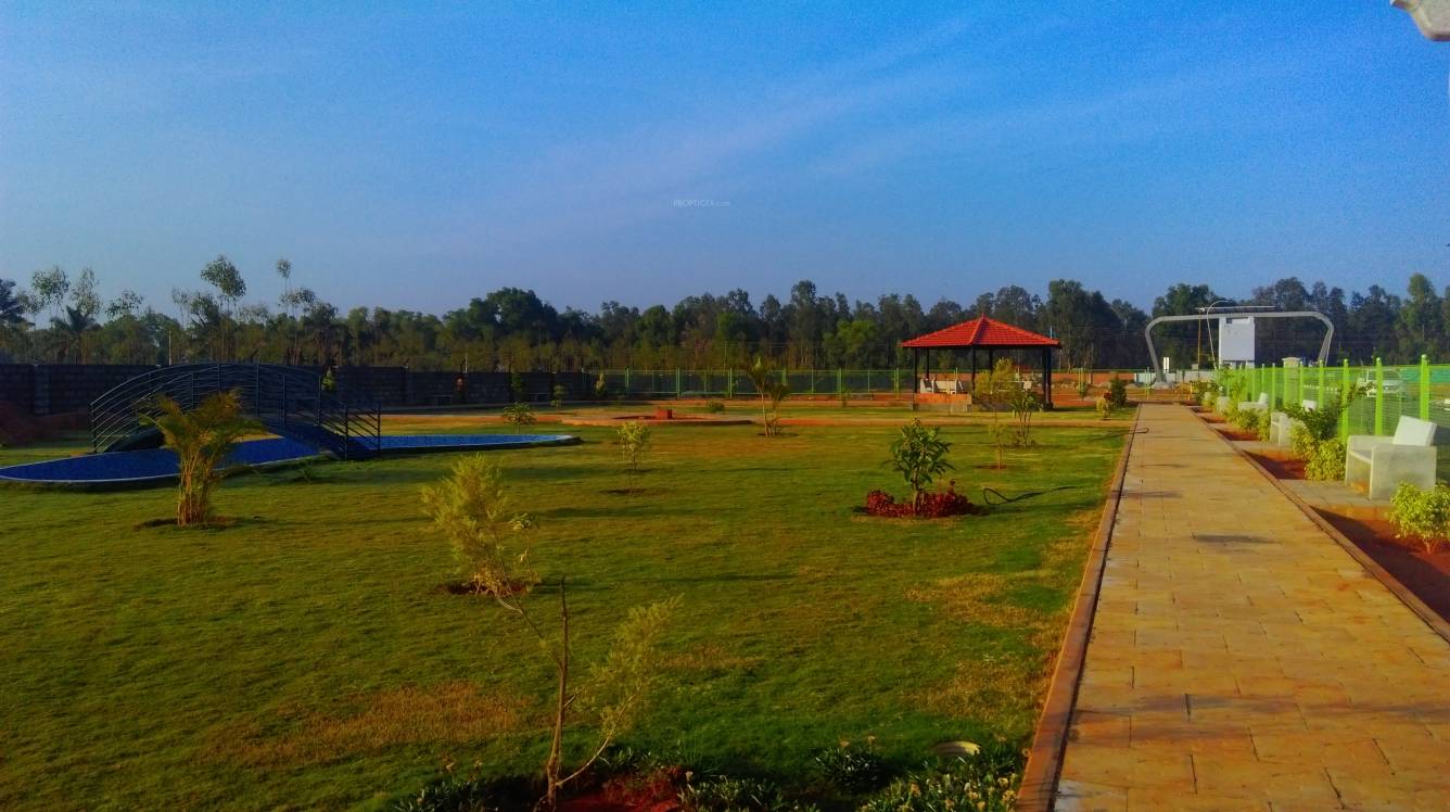 Images for Main Other of Merusri Springs