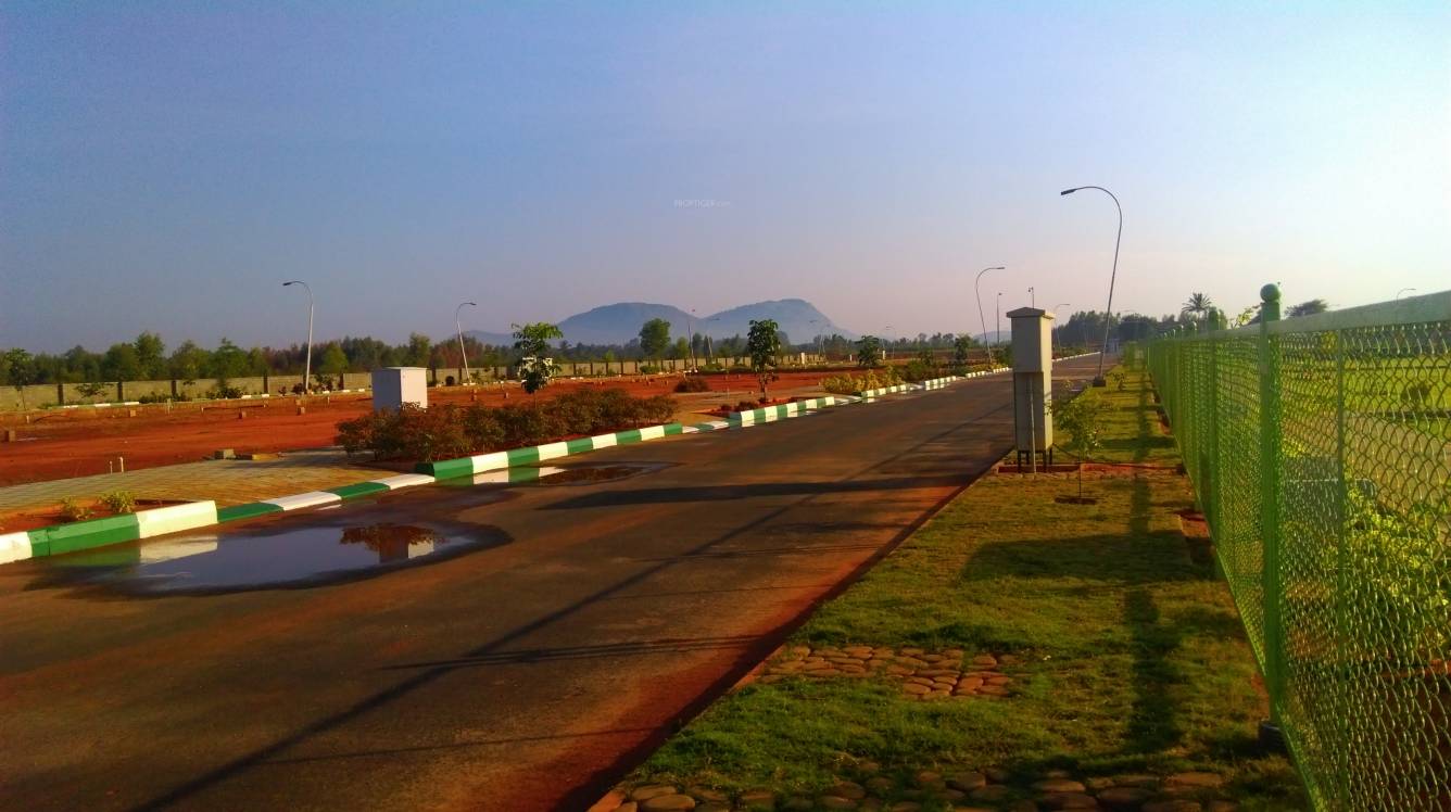 Images for Main Other of Merusri Springs