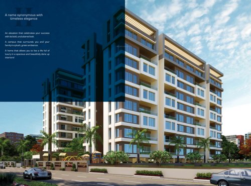  nishang-ii Images for Elevation of Kalp Nishang II