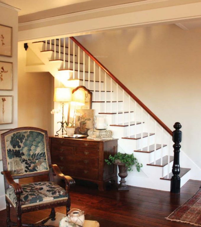 Images for Main Other of Kalp Nishang II