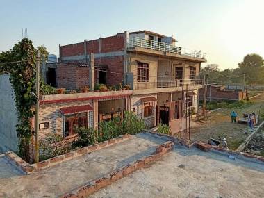 Elevation vihar-phase-iv Elevation