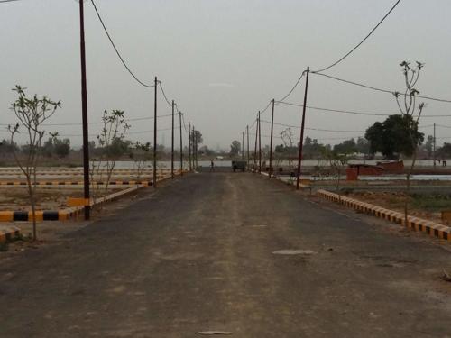 Images for Elevation of Surya Surya Vihar Phase IV vihar-phase-iv Images for Elevation of Surya Surya Vihar Phase IV