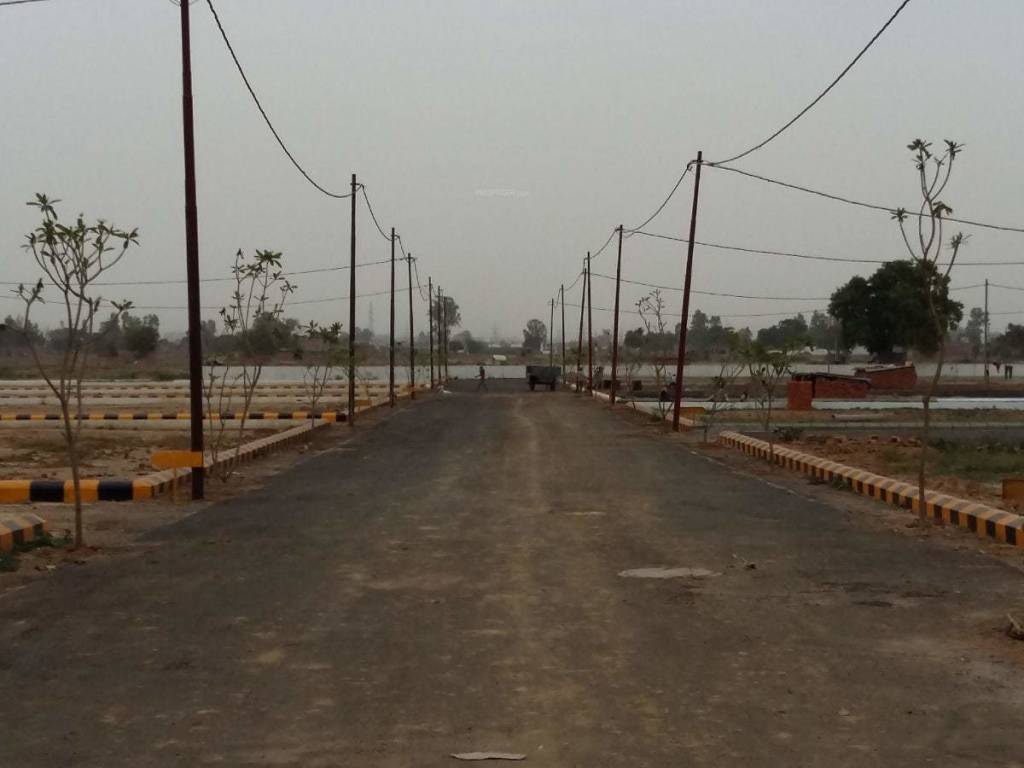 Images for Elevation of Surya Surya Vihar Phase IV vihar phase iv Images for Elevation of Surya Surya Vihar Phase IV