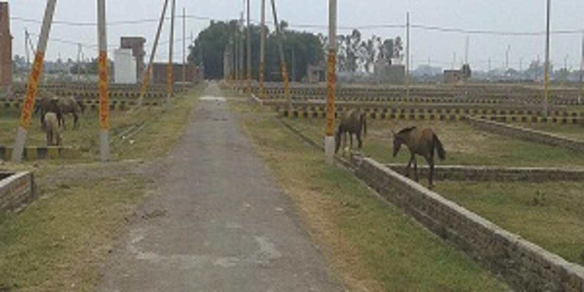  vihar phase iv Images for Amenities of Surya Surya Vihar Phase IV