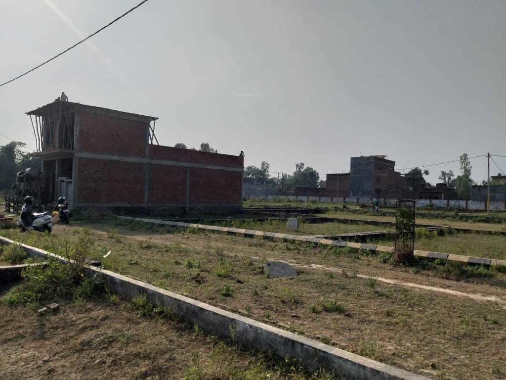  vihar phase iv Others