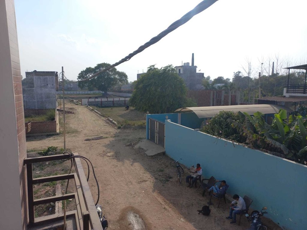  vihar phase iv Others