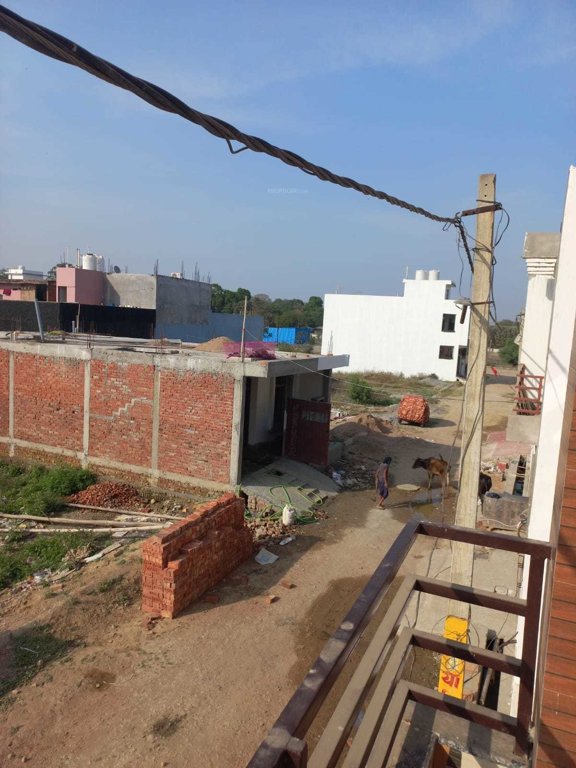  vihar phase iv Others