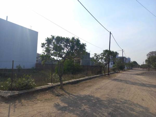  vihar-phase-iv Others