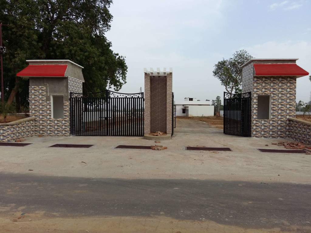  vihar phase iv Images for Main Other of Surya Surya Vihar Phase IV