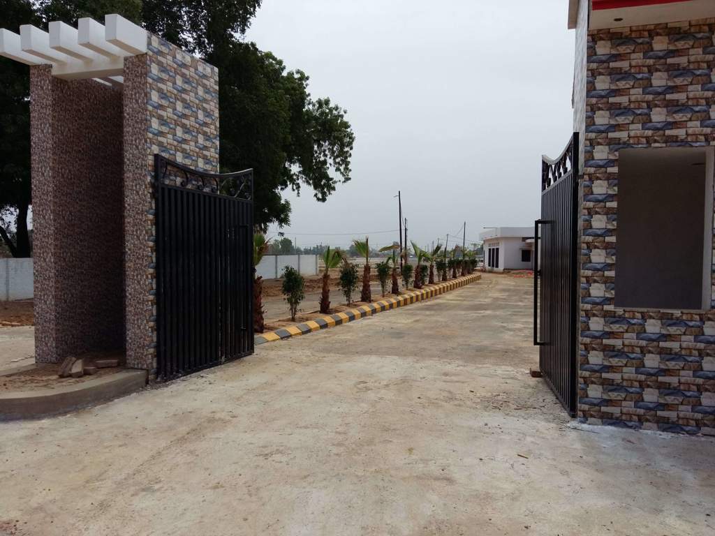  vihar phase iv Images for Main Other of Surya Surya Vihar Phase IV