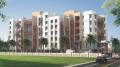 Krishna Developers Promoters And Builders Renaissance