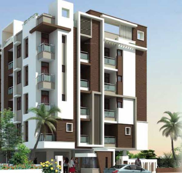 Images for Elevation of Om Prominence Images for Elevation of Om Prominence