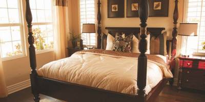 Images for Main Other of Om Prominence