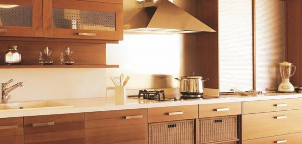 Images for Main Other of Om Prominence Images for Main Other of Om Prominence