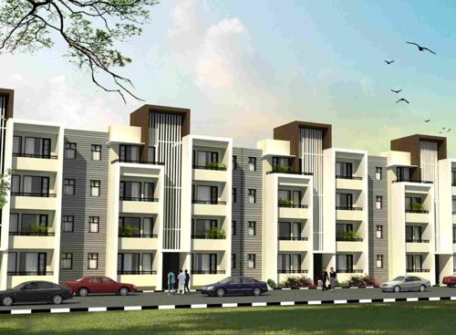  palm-meadows Images for Elevation of Ubber Palm Meadows