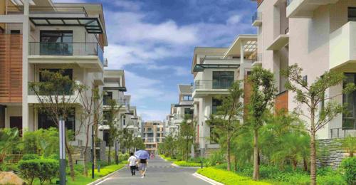 Images for Elevation of Ubber Palm Meadows palm-meadows Images for Elevation of Ubber Palm Meadows