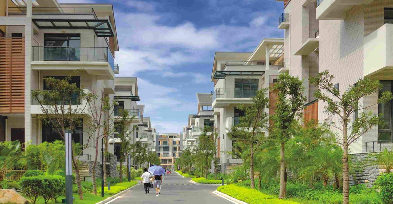  palm meadows Images for Elevation of Ubber Palm Meadows