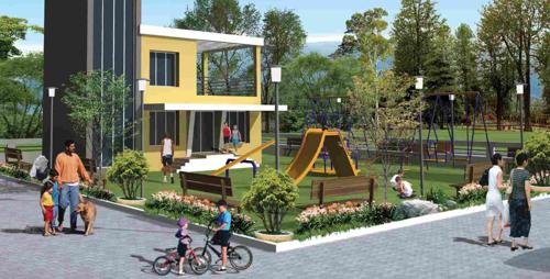 Images for Amenities of Ubber Palm Meadows palm-meadows Images for Amenities of Ubber Palm Meadows