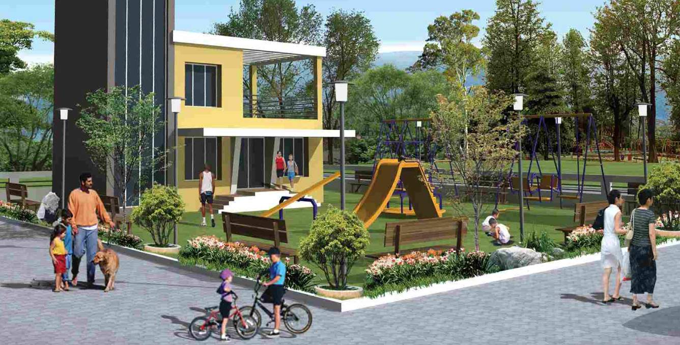  palm meadows Images for Amenities of Ubber Palm Meadows