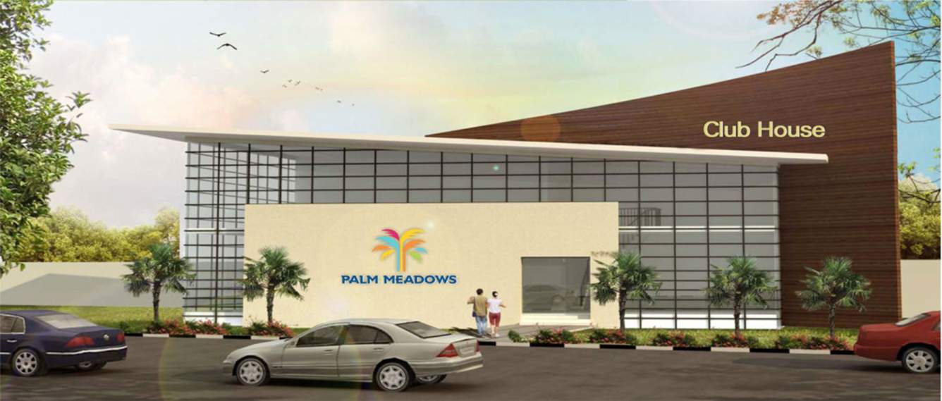  palm meadows Images for Amenities of Ubber Palm Meadows