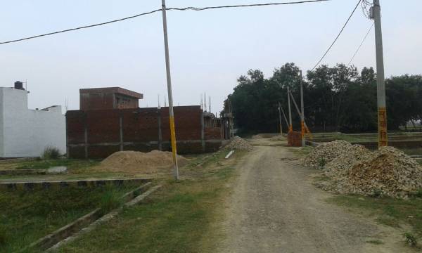 Images for Elevation of Surya Phase III Images for Elevation of Surya Phase III