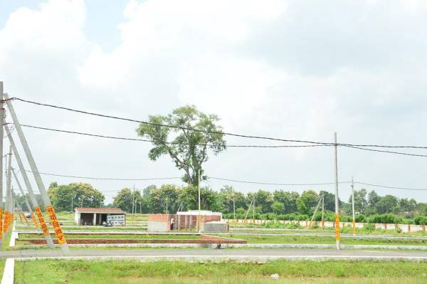 Images for Amenities of Surya Phase III