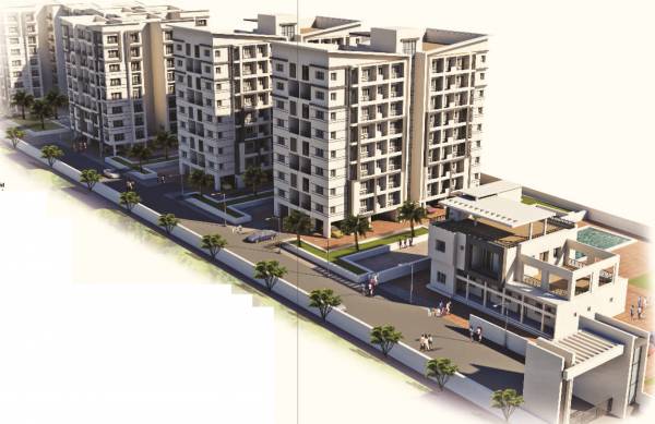 Images for Elevation of Pyramid Pyramid City 2 Images for Elevation of Pyramid Pyramid City 2