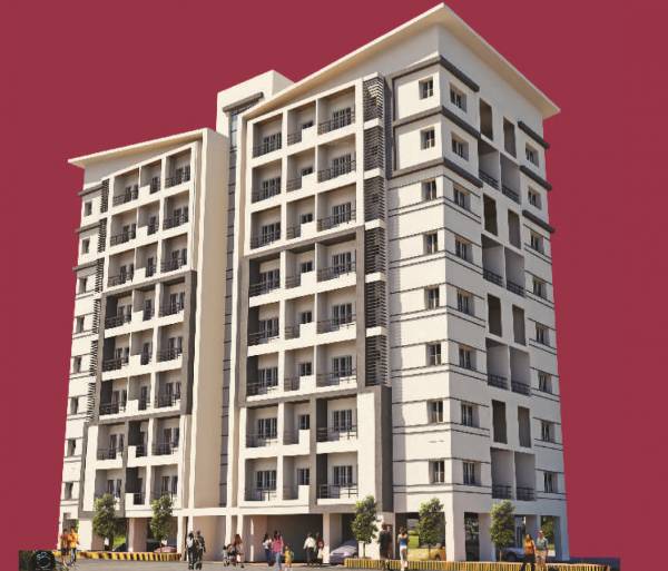 Images for Elevation of Pyramid Pyramid City 2 Images for Elevation of Pyramid Pyramid City 2