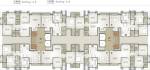 Images for Cluster Plan of Rameshwaram Hills Images for Cluster Plan of Rameshwaram Hills