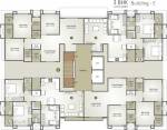 Images for Cluster Plan of Rameshwaram Hills Images for Cluster Plan of Rameshwaram Hills