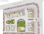 Images for Cluster Plan of Rameshwaram Hills  hills Images for Cluster Plan of Rameshwaram Hills