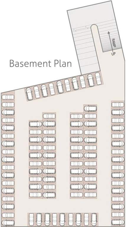 hills Images for Cluster Plan of Rameshwaram Hills