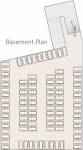 Images for Cluster Plan of Rameshwaram Hills  hills Images for Cluster Plan of Rameshwaram Hills