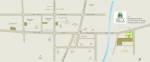 Images for Location Plan of Rameshwaram Hills Images for Location Plan of Rameshwaram Hills