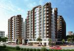Images for Elevation of Rameshwaram Hills Images for Elevation of Rameshwaram Hills