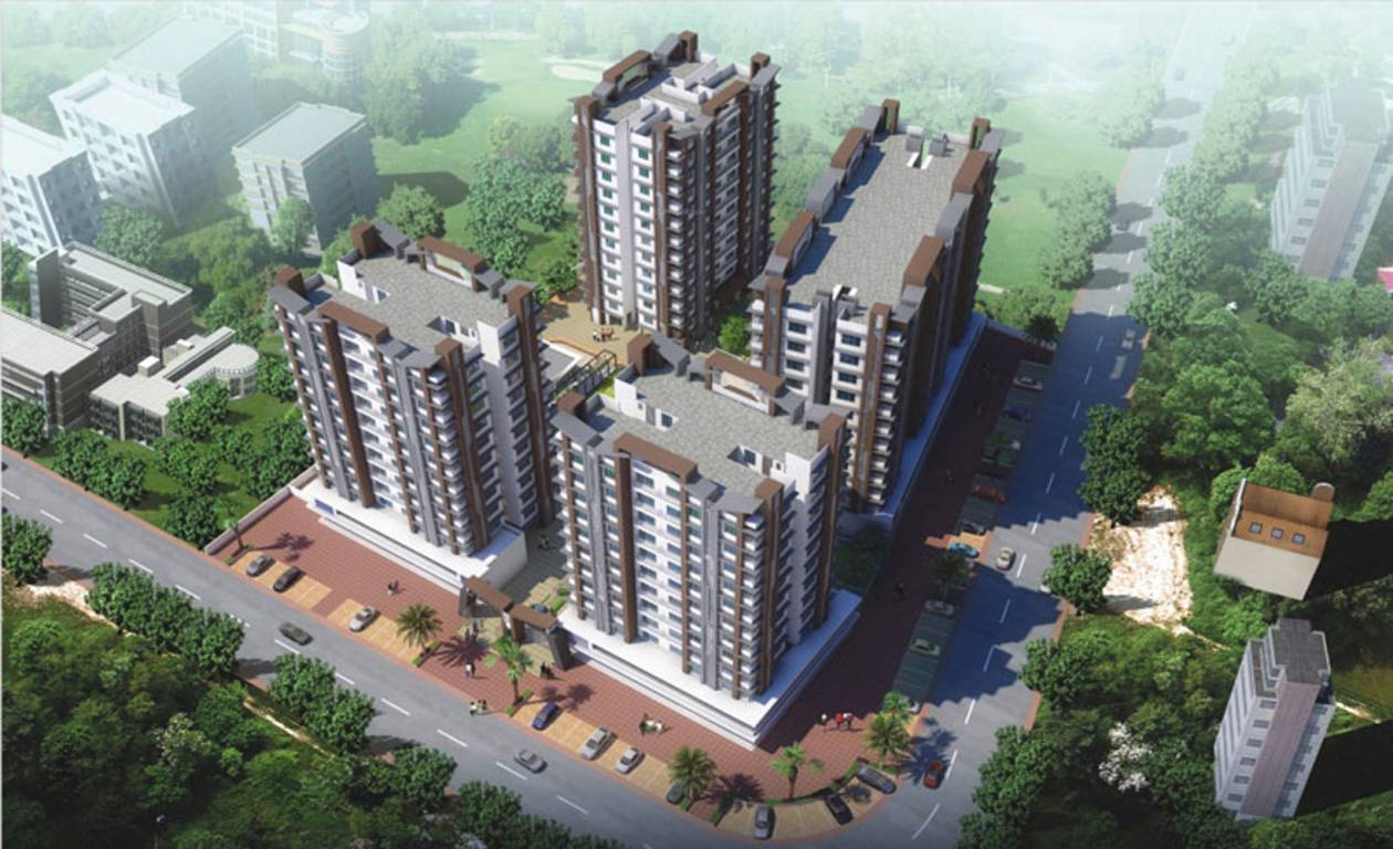 Images for Elevation of Rameshwaram Hills