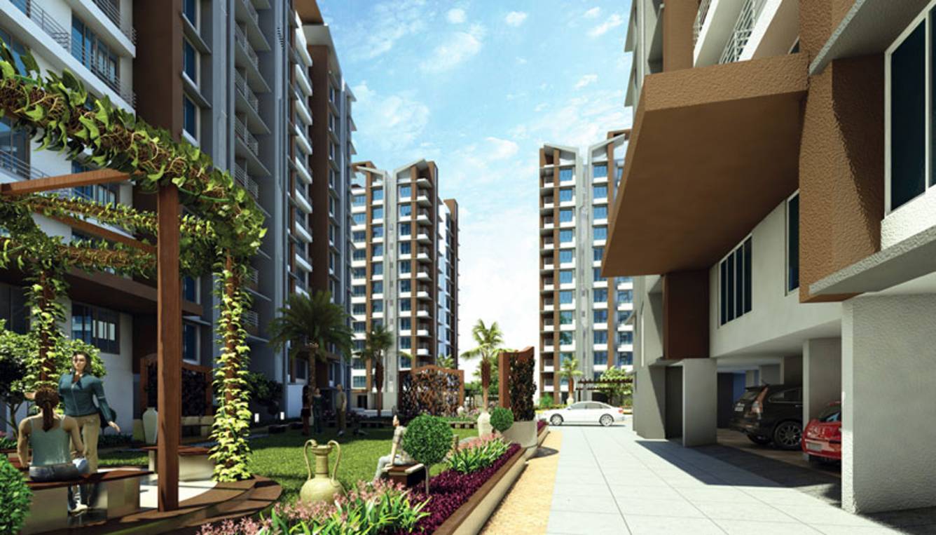 Images for Elevation of Rameshwaram Hills