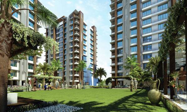 Images for Elevation of Rameshwaram Hills Images for Elevation of Rameshwaram Hills