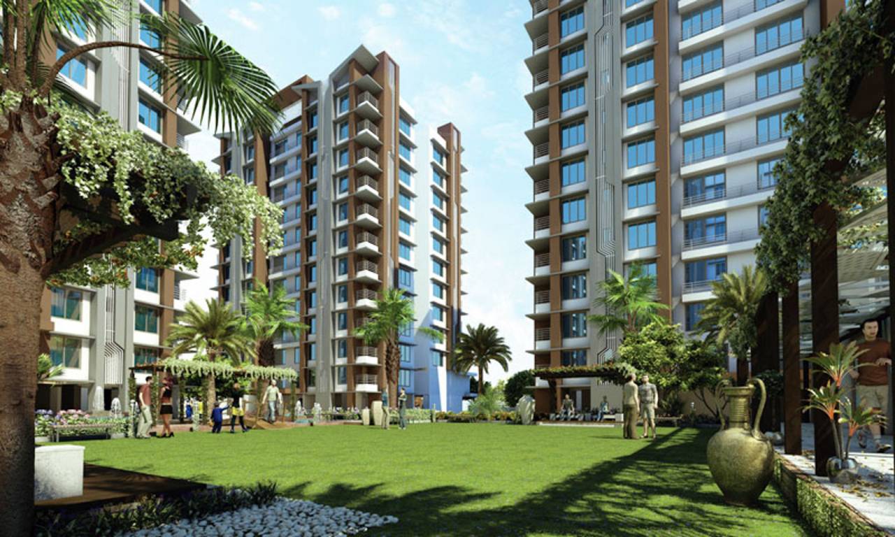 Images for Elevation of Rameshwaram Hills