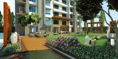 Images for Amenities of Rameshwaram Hills Images for Amenities of Rameshwaram Hills