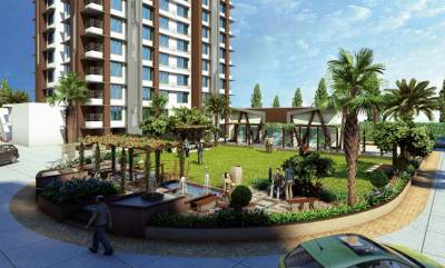 Images for Amenities of Rameshwaram Hills Images for Amenities of Rameshwaram Hills