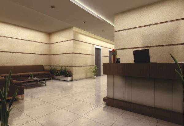 Images for Amenities of Rameshwaram Hills Images for Amenities of Rameshwaram Hills